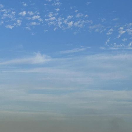 天空之城 เกาสง ภายนอก รูปภาพ