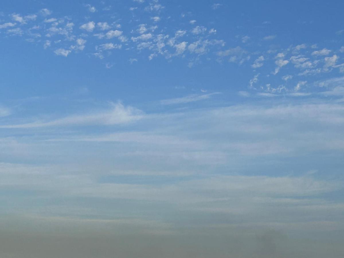 天空之城 เกาสง ภายนอก รูปภาพ